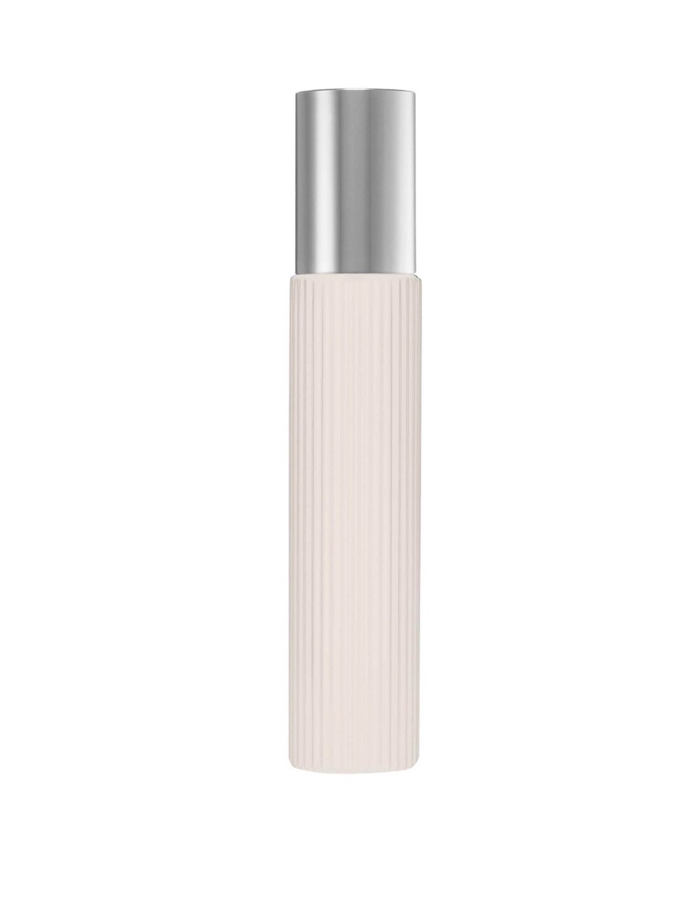 NEW TOM FORD - SOLEIL NEIGE
